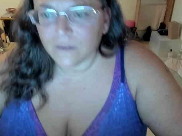 supervagtastic webcam