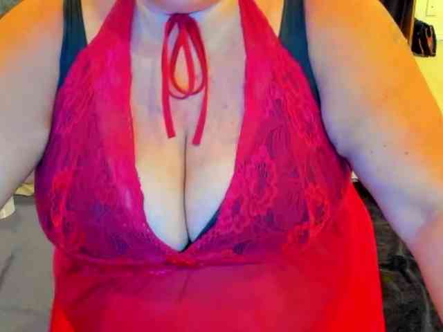 supervagtastic webcam