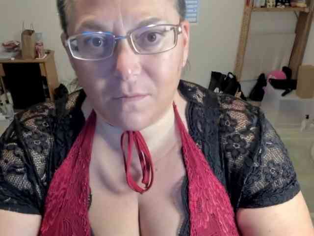 supervagtastic webcam