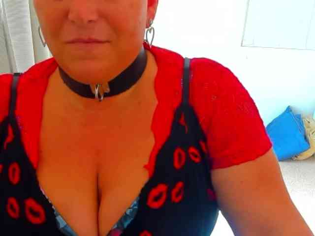 supervagtastic webcam