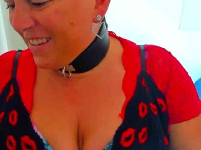 supervagtastic webcam