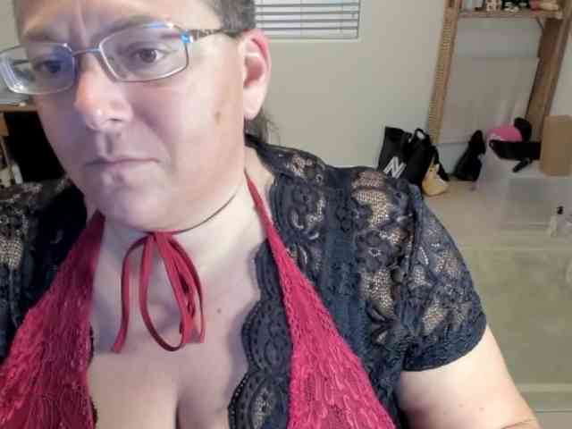 supervagtastic webcam