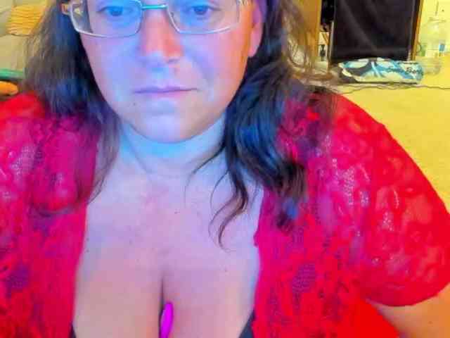 supervagtastic webcam