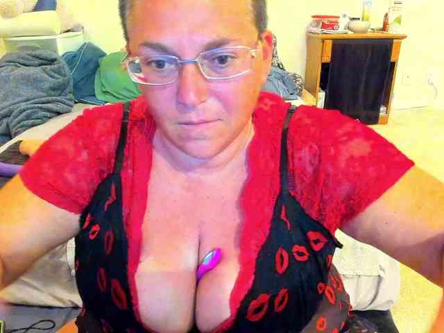 supervagtastic webcam