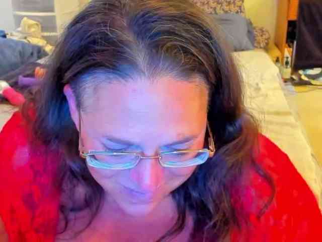 supervagtastic webcam