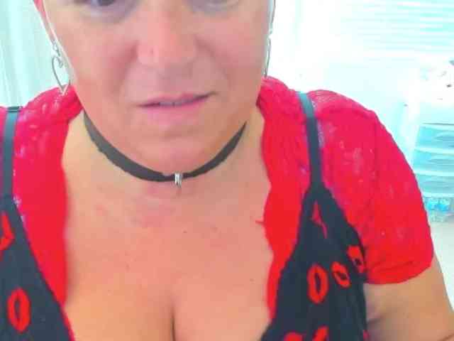 supervagtastic webcam