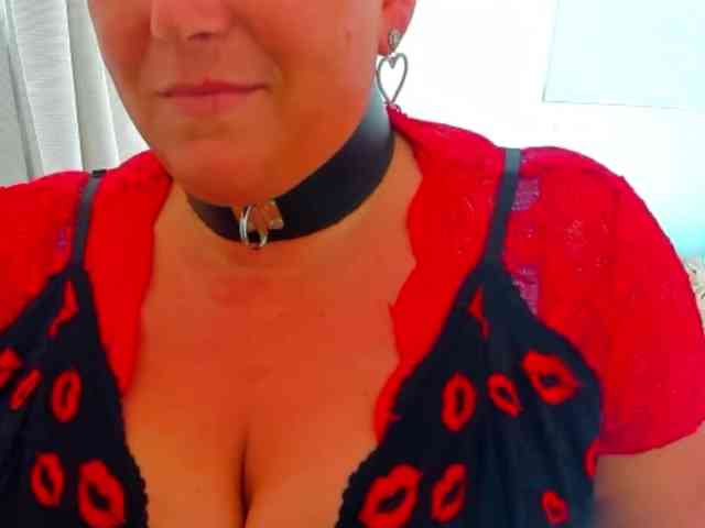 supervagtastic webcam