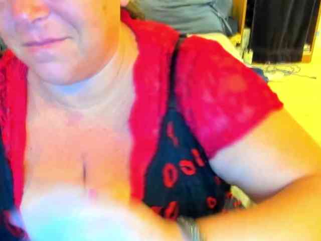 supervagtastic webcam