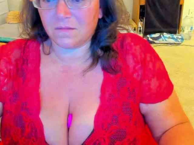 supervagtastic webcam