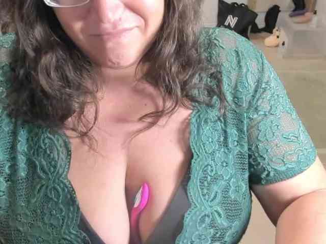 supervagtastic webcam