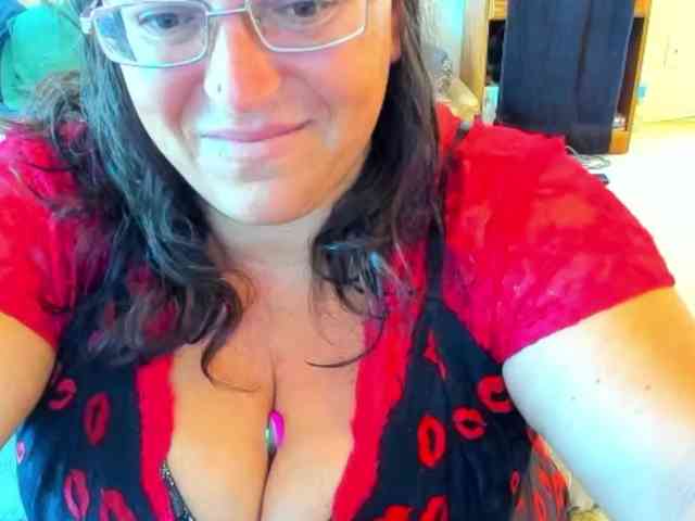 supervagtastic webcam