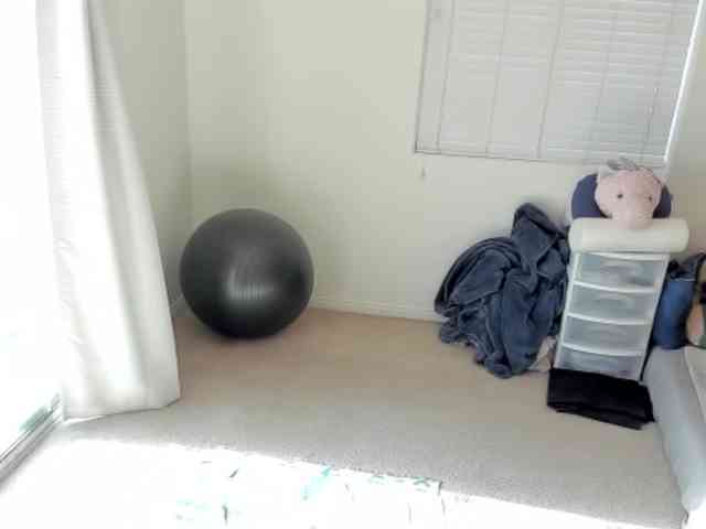 supervagtastic webcam