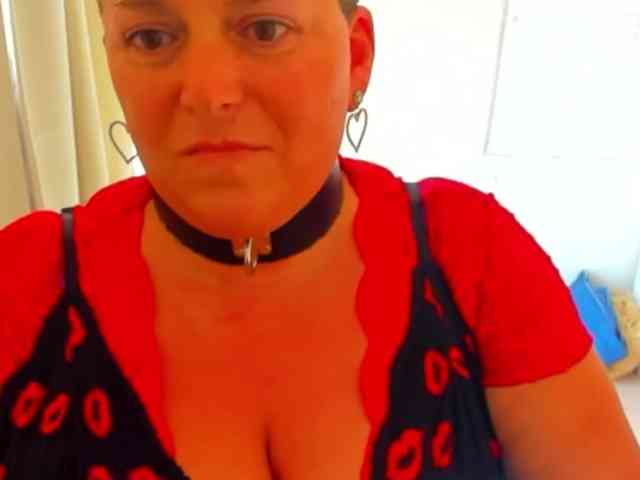 supervagtastic webcam