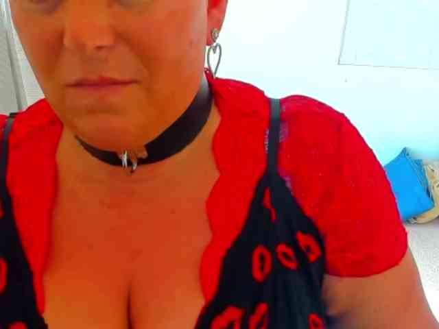 supervagtastic webcam