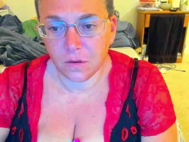 supervagtastic webcam