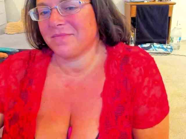 supervagtastic webcam