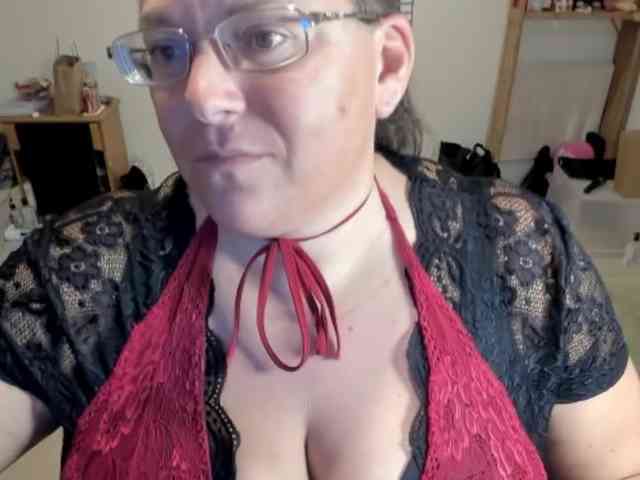 supervagtastic webcam