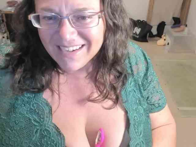supervagtastic webcam