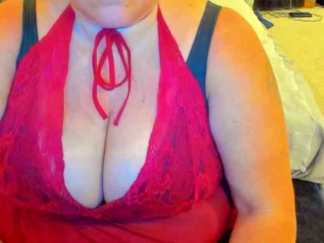 supervagtastic webcam