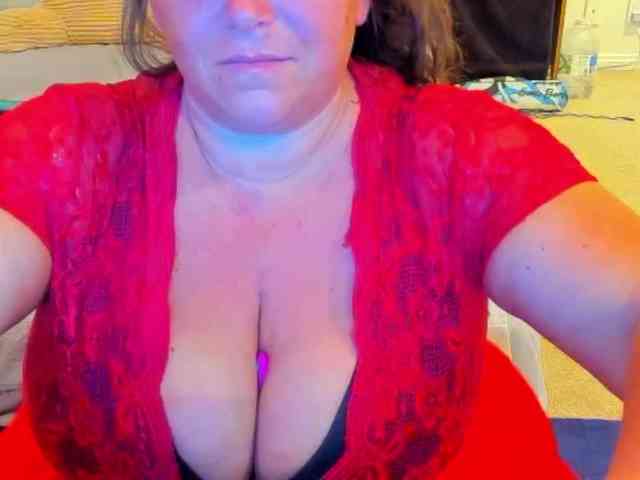 supervagtastic webcam