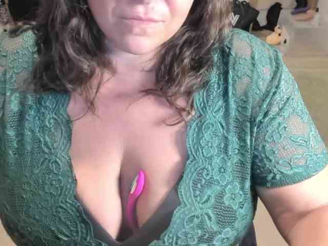 supervagtastic webcam