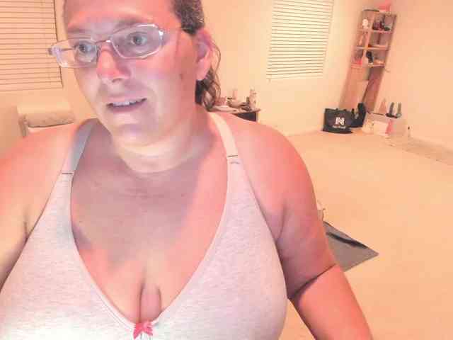 supervagtastic webcam