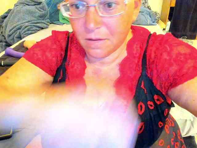 supervagtastic webcam