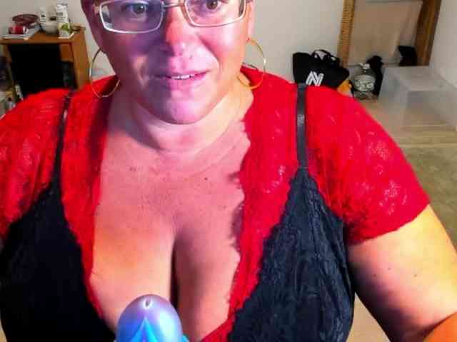 Model: supervagtastic