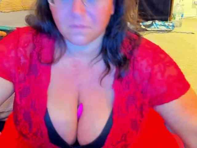 supervagtastic webcam