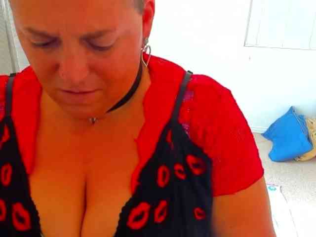 supervagtastic webcam