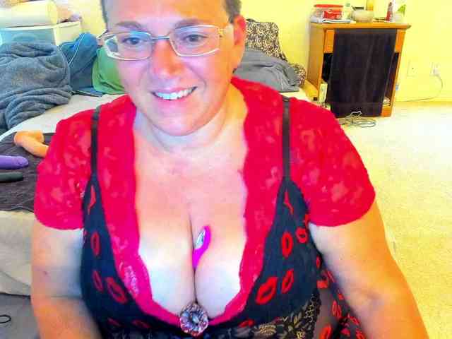 supervagtastic webcam