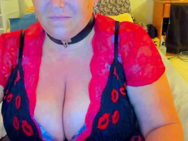 supervagtastic webcam