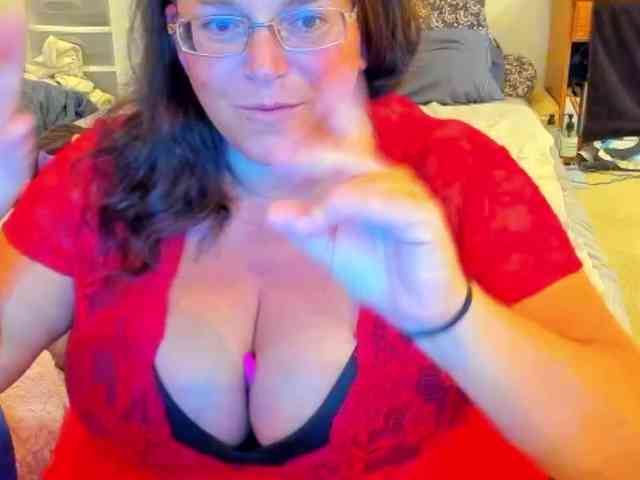 supervagtastic webcam