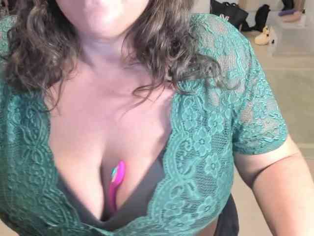 supervagtastic webcam