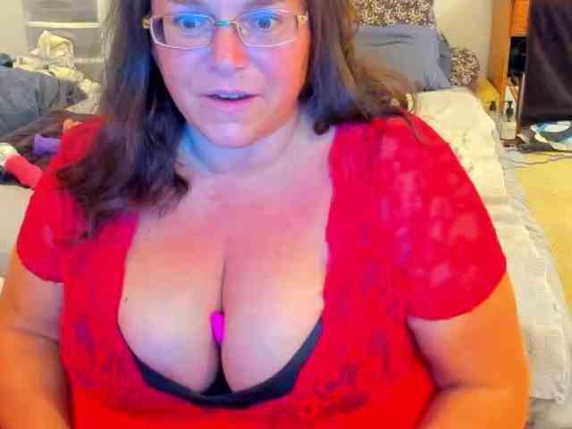 supervagtastic webcam