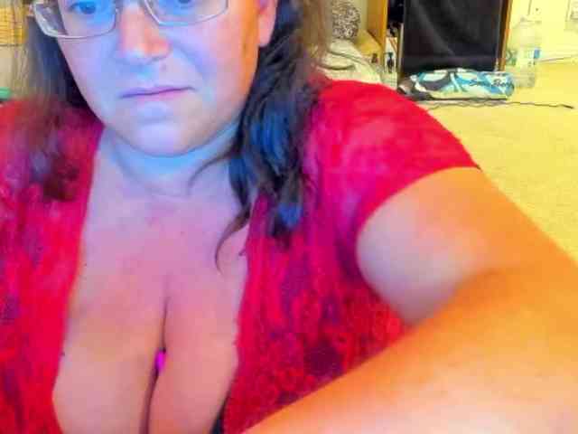 supervagtastic webcam