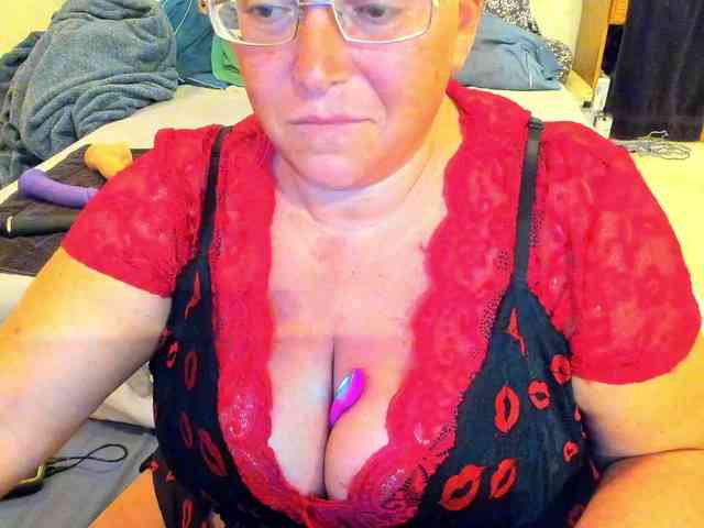 supervagtastic webcam