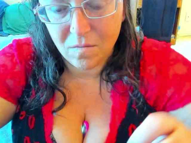 supervagtastic webcam