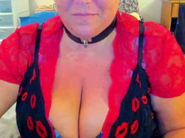 supervagtastic webcam