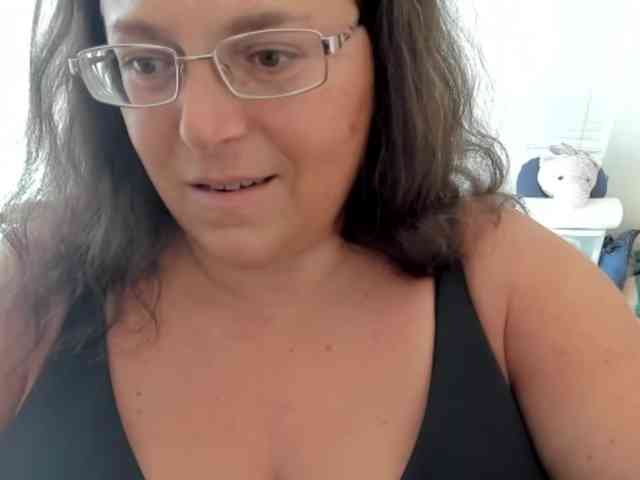supervagtastic webcam