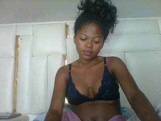 Laluna2 Porn Show