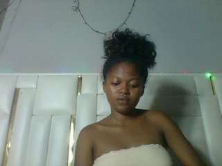 Laluna2's Live Webcam