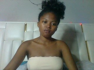 Laluna2's Live Webcam