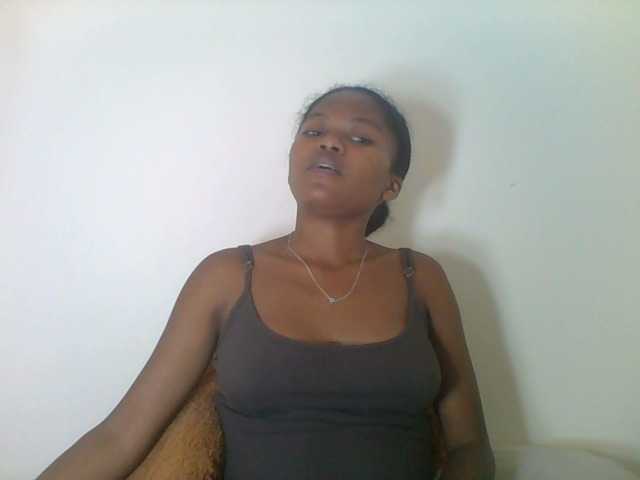 Laluna2 Live Cam and Statistics on UnifiedCams