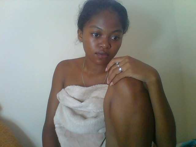 Laluna2 webcam