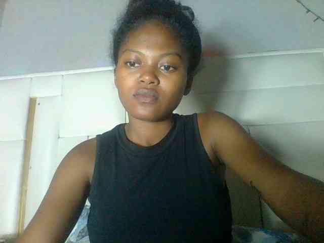 Laluna2 webcam