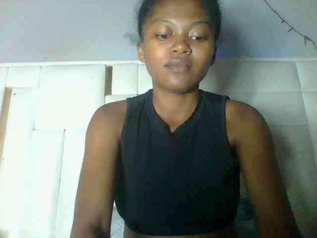 Laluna2 webcam