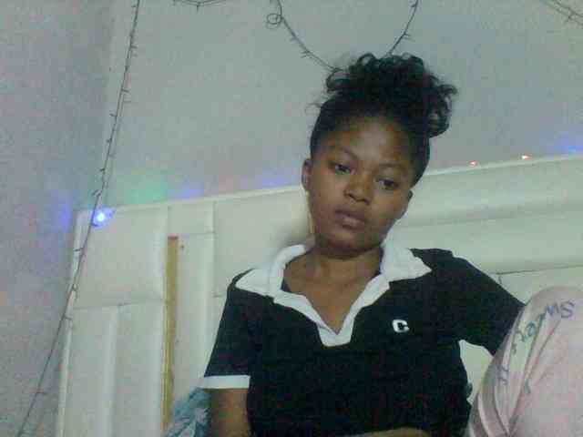 Laluna2 webcam