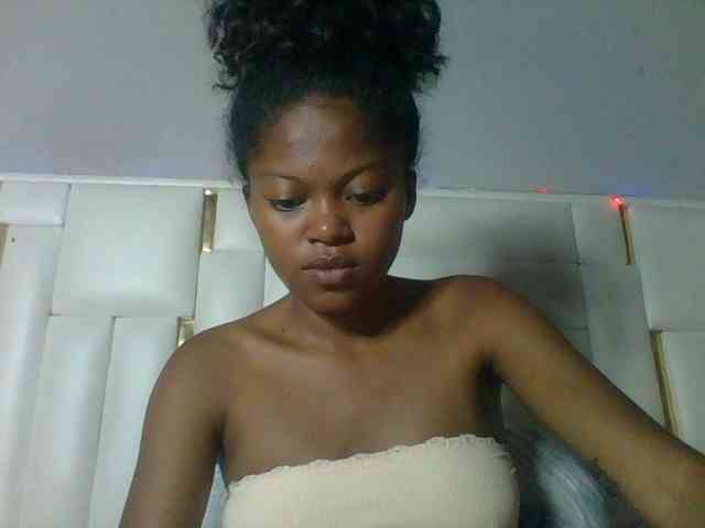 Laluna2 webcam