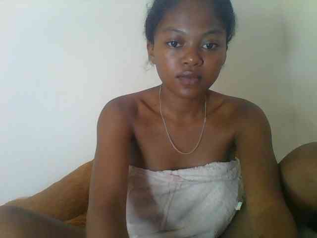 Laluna2 webcam